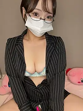 PAKOHIME online show from 20, 6, 2026
