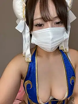 PAKOHIME online show from 19, 6, 2026