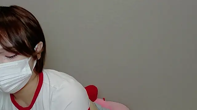 PAKOHIME online show from 8, 7, 2026