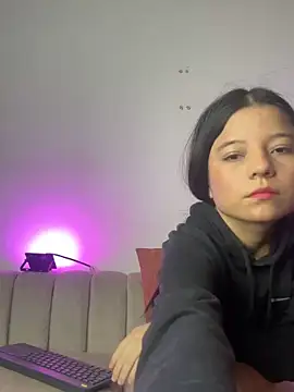 soee 18 online show from 20, 5, 2026