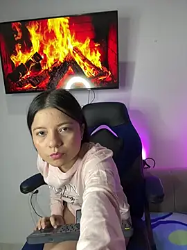 soee 18 online show from 6, 7, 2026