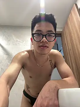 TienMinh233 online show from 14, 5, 2026