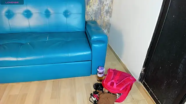 Snapshot of SophiaScottX chatting on 30, 5, 2026 SophiaScottX online show from 30, 5, 2026
