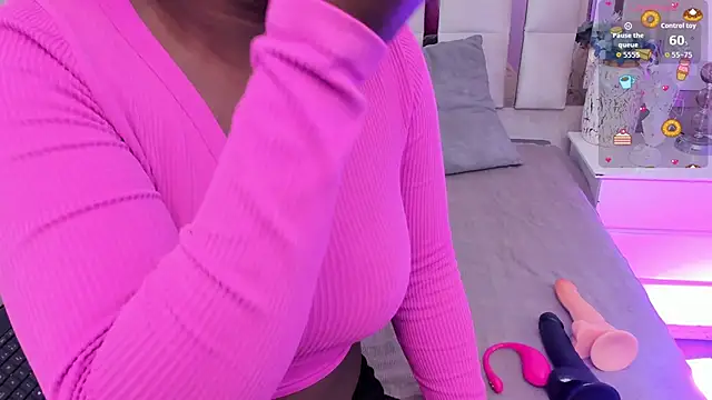 Snapshot of SophiaScottX chatting on 15, 6, 2026 SophiaScottX online show from 15, 6, 2026