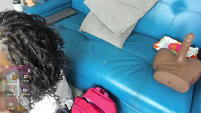 Snapshot of SophiaScottX chatting on 8, 6, 2026 SophiaScottX online show from 8, 6, 2026