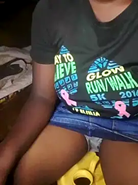 abbiegalbae online show from 20, 5, 2026