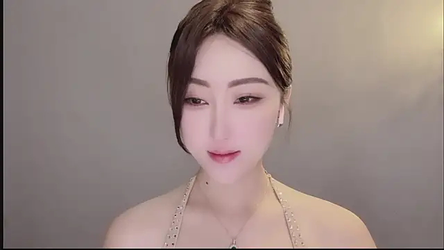 Snapshot of Aner333 chatting on 27, 6, 2026 Aner333 online show from 27, 6, 2026