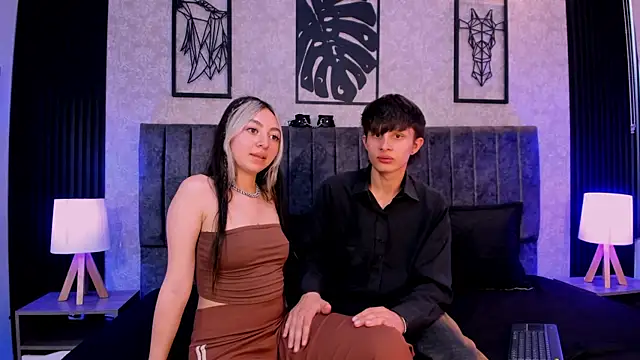 Destello xxx online show from 14, 5, 2026