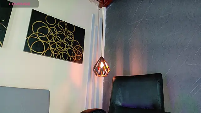Sofi Williams2 online show from 24, 5, 2026