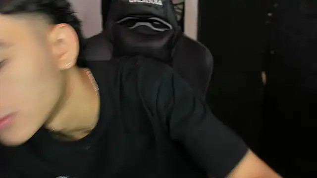 sam salvatore online show from 14, 5, 2026