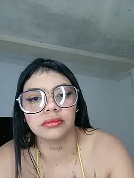 luxuryluna online show from 30, 6, 2026