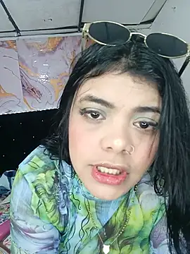luxuryluna online show from 24, 5, 2026