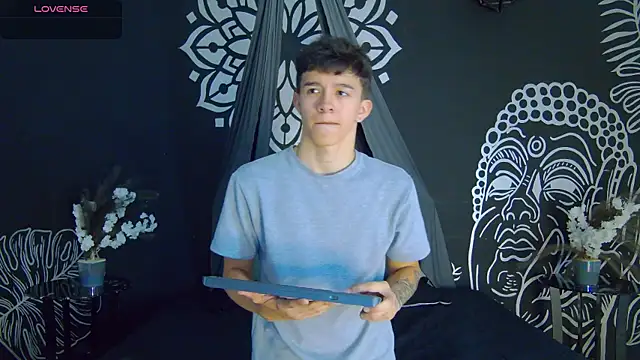 Tristan Kane online show from 11, 6, 2026