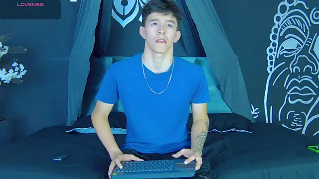 Tristan Kane online show from 10, 6, 2026
