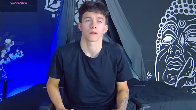 Tristan Kane online show from 12, 6, 2026