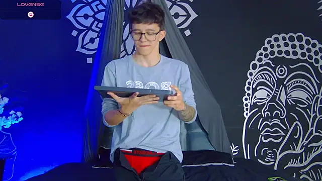 Tristan Kane online show from 15, 6, 2026