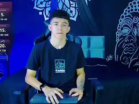 Tristan Kane online show from 16, 5, 2026