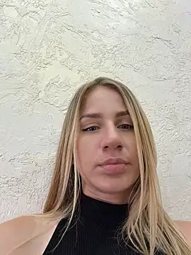 AnnaMist  online show from 17, 6, 2026