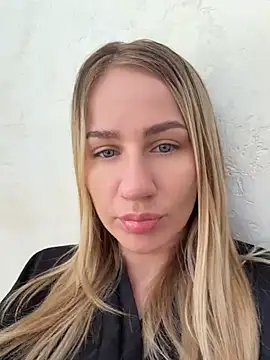 AnnaMist  online show from 17, 6, 2026