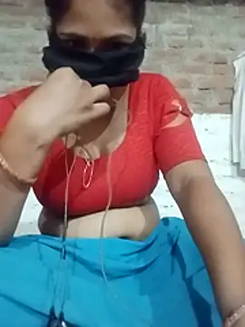 Hindicouple1 online show from 16, 6, 2026