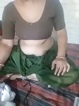 Hindicouple1 online show from 2, 6, 2026