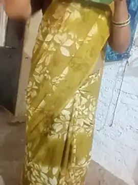 Hindicouple1 online show from 30, 6, 2026