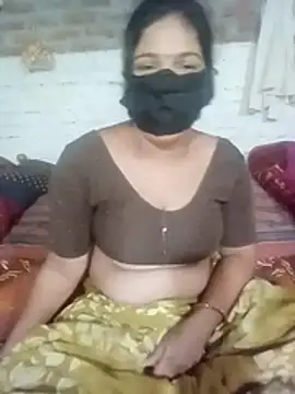 Hindicouple1 online show from 21, 6, 2026