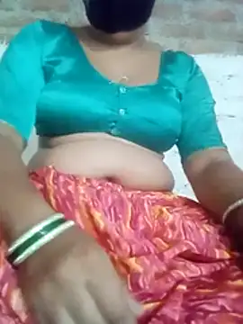 Hindicouple1 online show from 28, 6, 2026