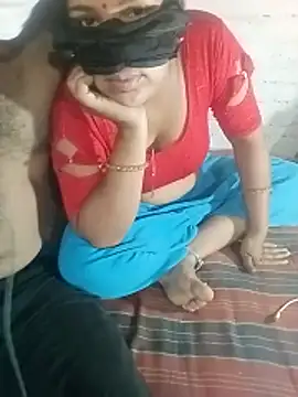 Hindicouple1 online show from 20, 6, 2026