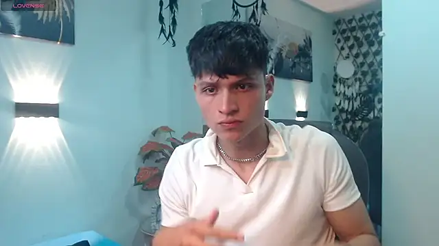 drago ivan online show from 11, 6, 2026