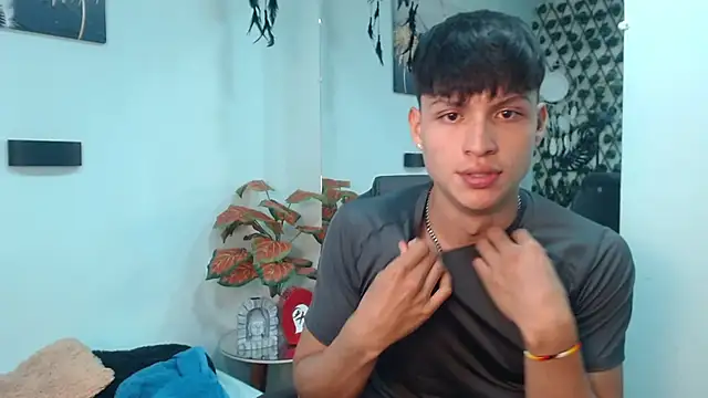 drago ivan online show from 16, 6, 2026