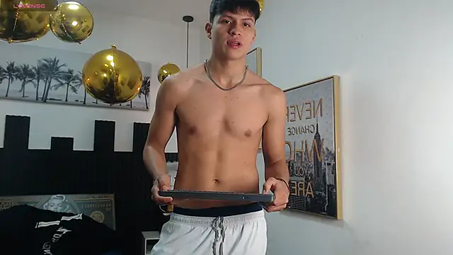 drago ivan online show from 23, 5, 2026