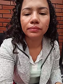 TamaraaHoney online show from 23, 6, 2026