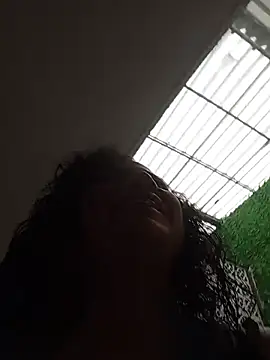 TamaraaHoney online show from 24, 6, 2026