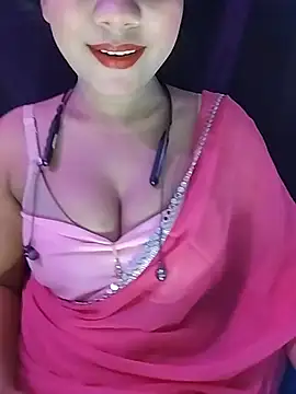 Horny Twinkle online show from 25, 5, 2026