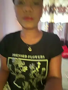 Horny Twinkle online show from 20, 6, 2026