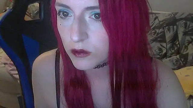 Sweet  Nectar online show from 28, 5, 2026