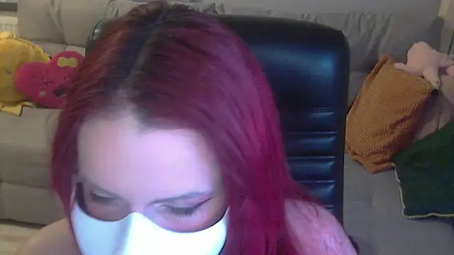 Sweet  Nectar online show from 1, 6, 2026