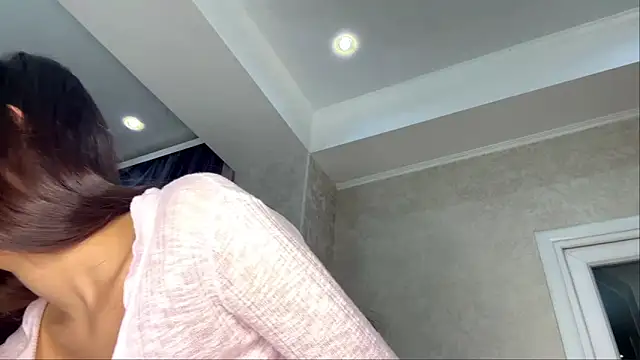 very hot japanese girl online show from 24, 5, 2026