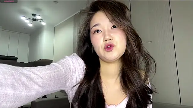 very hot japanese girl online show from 20, 6, 2026