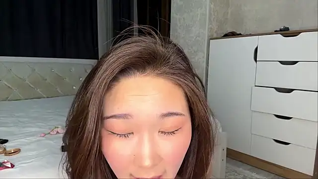 very hot japanese girl online show from 22, 5, 2026