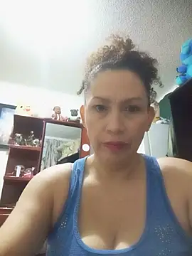 paulett15 online show from 10, 6, 2026