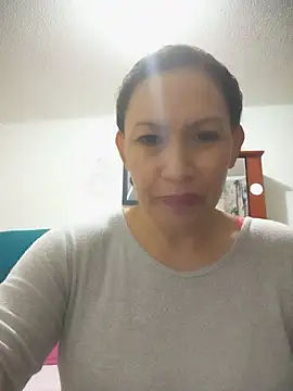paulett15 online show from 12, 6, 2026