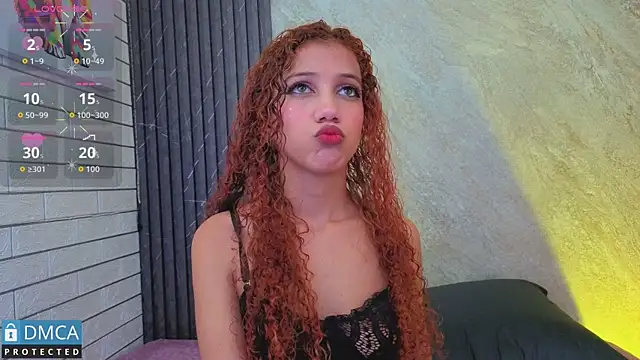 Snapshot of valentinaa_07 chatting on 13, 6, 2026 valentinaa 07 online show from 13, 6, 2026