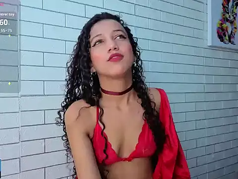 Snapshot of valentinaa_07 chatting on 20, 5, 2026 valentinaa 07 online show from 20, 5, 2026