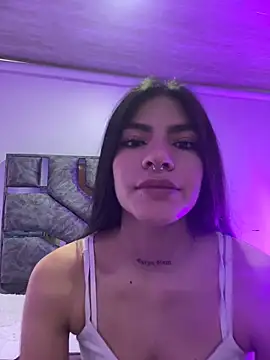 lis hot ec online show from 29, 5, 2026