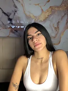 lis hot ec online show from 15, 6, 2026