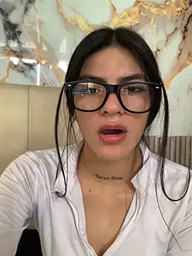 lis hot ec online show from 13, 6, 2026