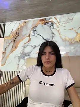 lis hot ec online show from 25, 5, 2026
