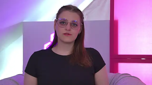AlexaAvery online show from 3, 6, 2026